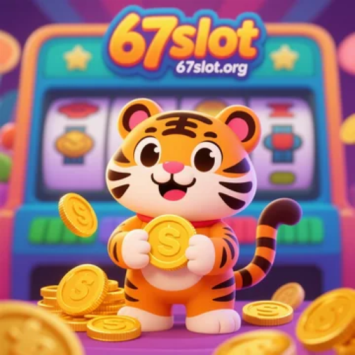 67slot
